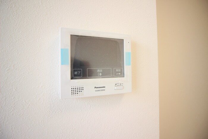 物件内観写真17　(内観写真)