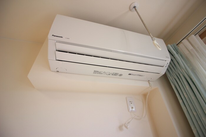 物件内観写真18　(内観写真)