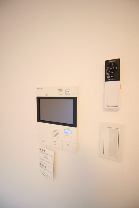 物件内観写真20　(内観写真)