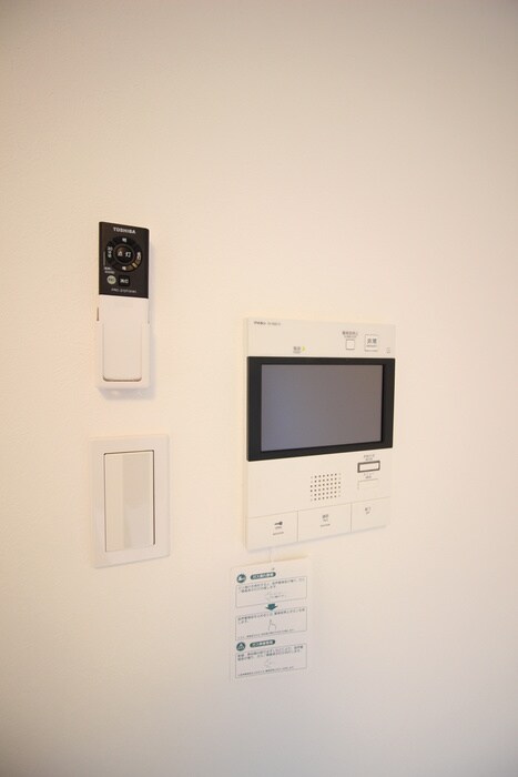 物件内観写真20　(内観写真)