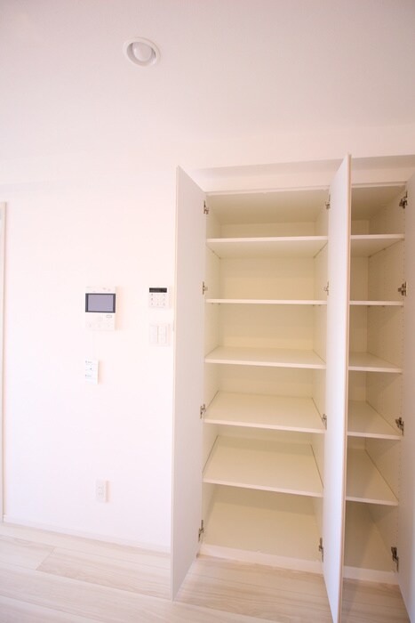 物件内観写真20　(内観写真)