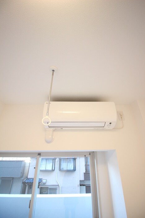 物件内観写真21　(内観写真)