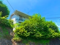 玉川学園アパート