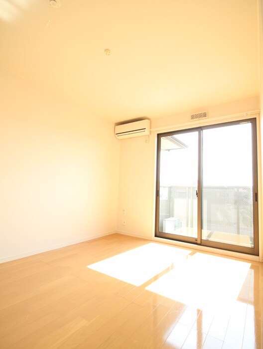 物件内観写真11　(内観写真)