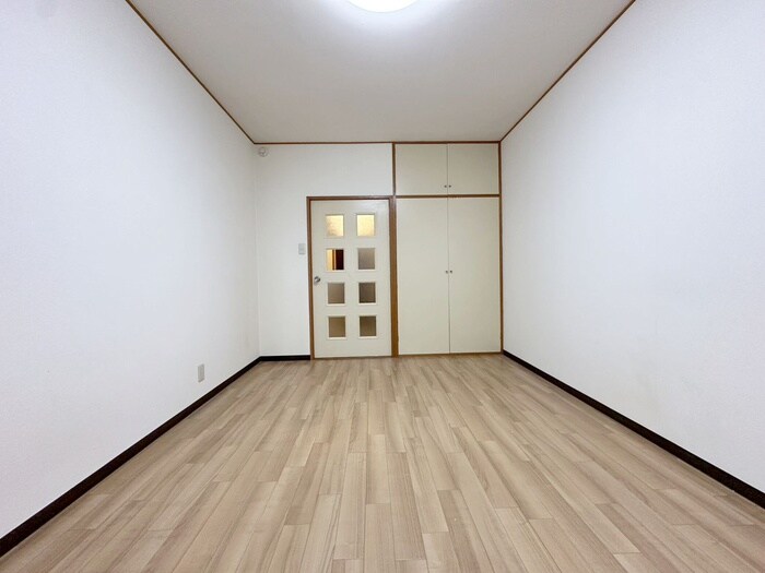 物件内観写真17　(居室)