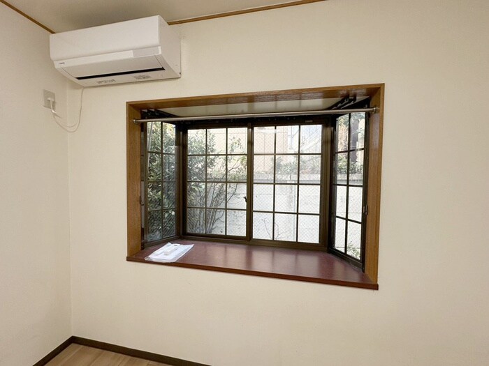 物件内観写真19　(内観写真)