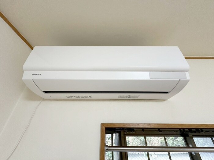 物件内観写真22　(内観写真)