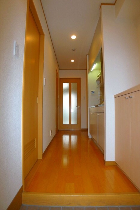 物件内観写真12　(居室)