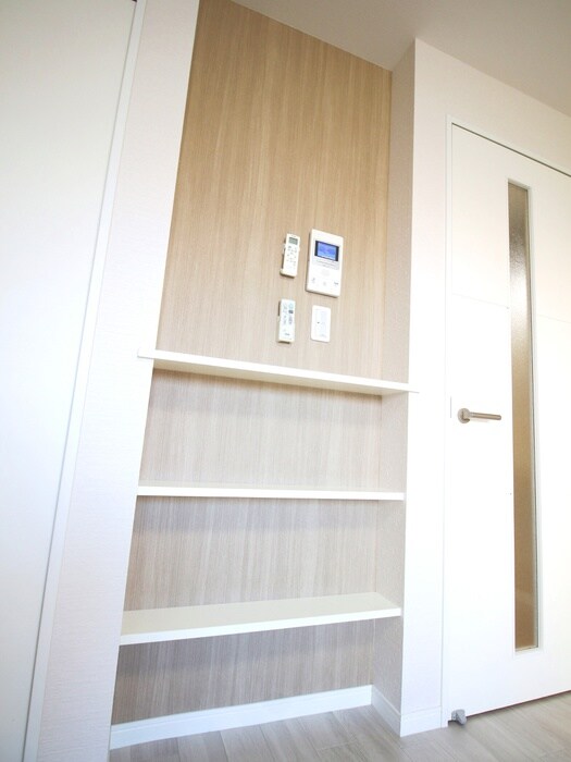 物件内観写真10　(内観写真)