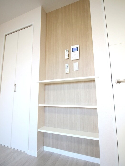 物件内観写真10　(周辺環境)