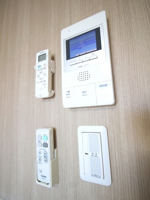 物件内観写真19　(周辺環境)