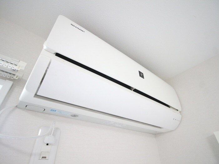 物件内観写真20　(内観写真)