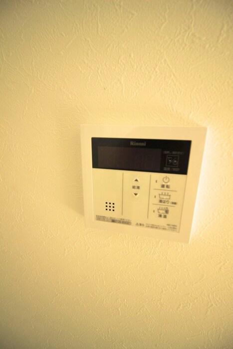 物件内観写真19　(内観写真)