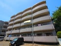 黒田マンション