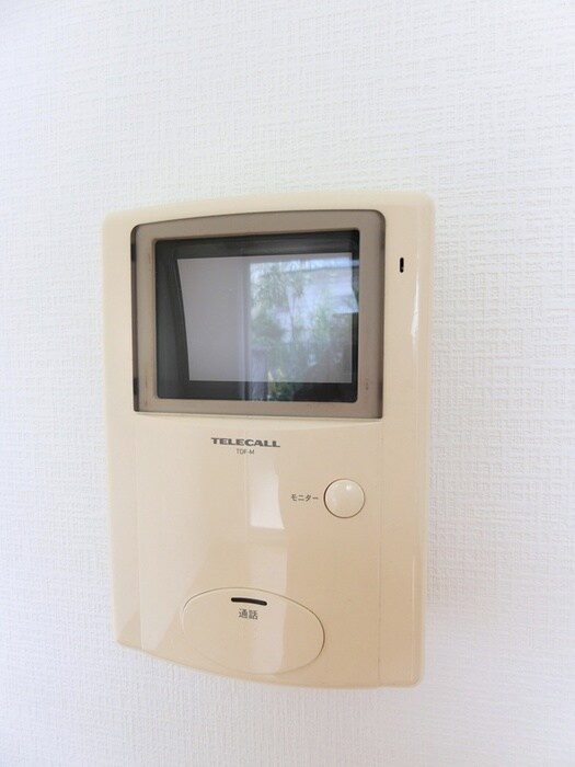 物件内観写真15　(内観写真)