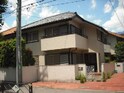 柴崎貸家２号棟