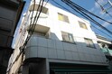 ＫＪビル