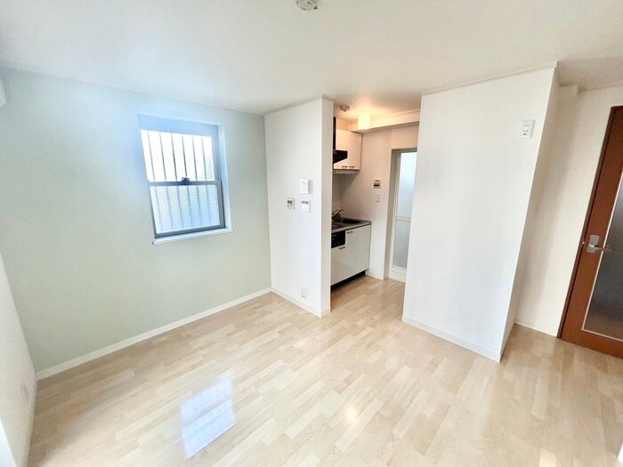 物件内観写真8　(内観写真)