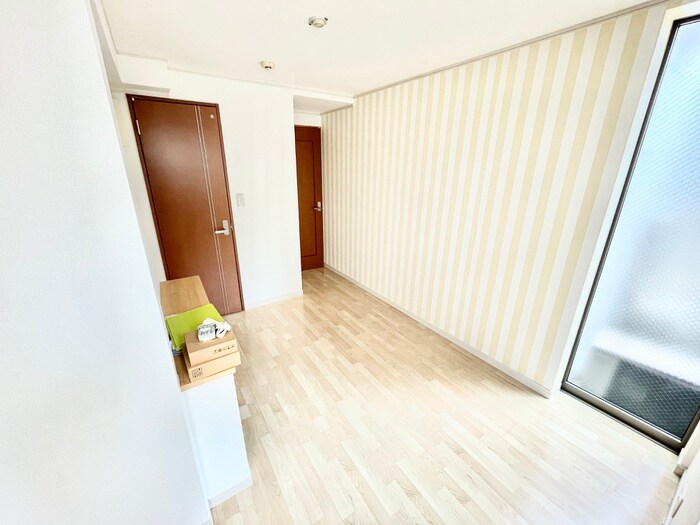 物件内観写真17　(居室)