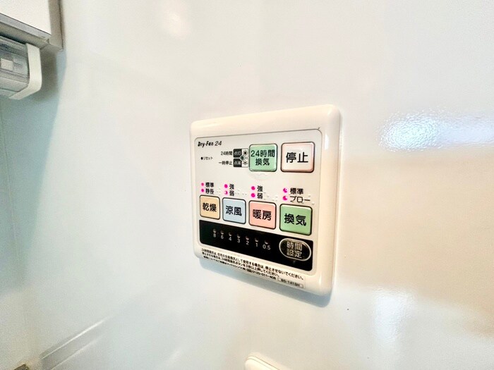 物件内観写真18　(内観写真)