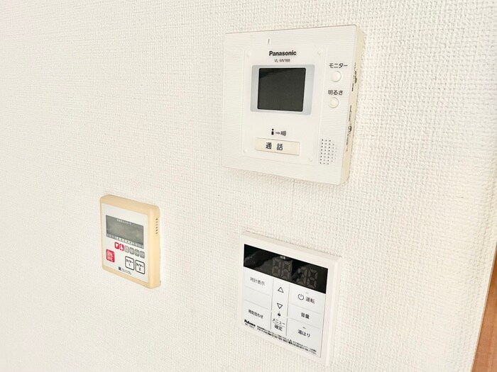 物件内観写真22　(内観写真)