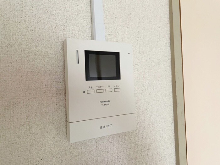 物件内観写真16　(内観写真)