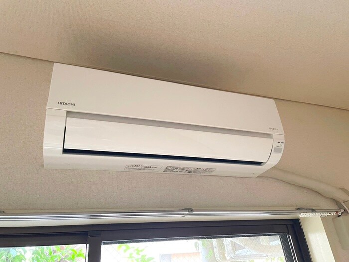 物件内観写真17　(内観写真)