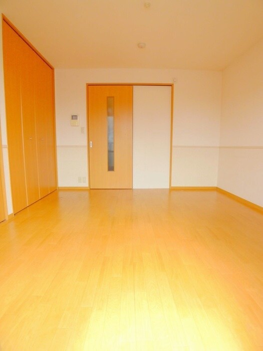 物件内観写真6　(居室)