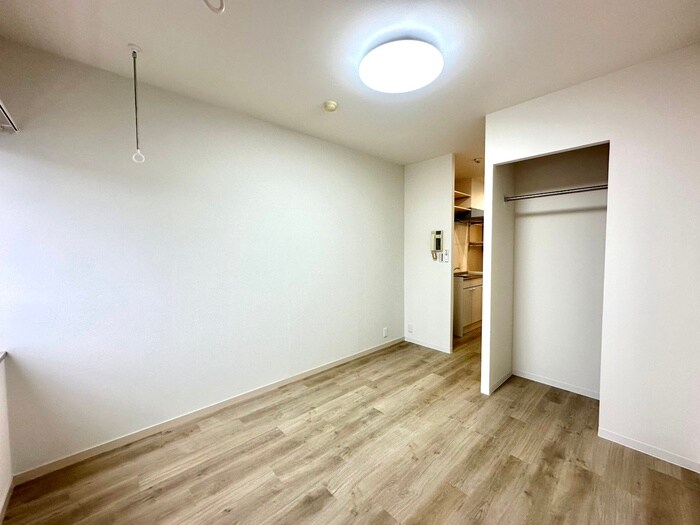 物件内観写真16　(居室)