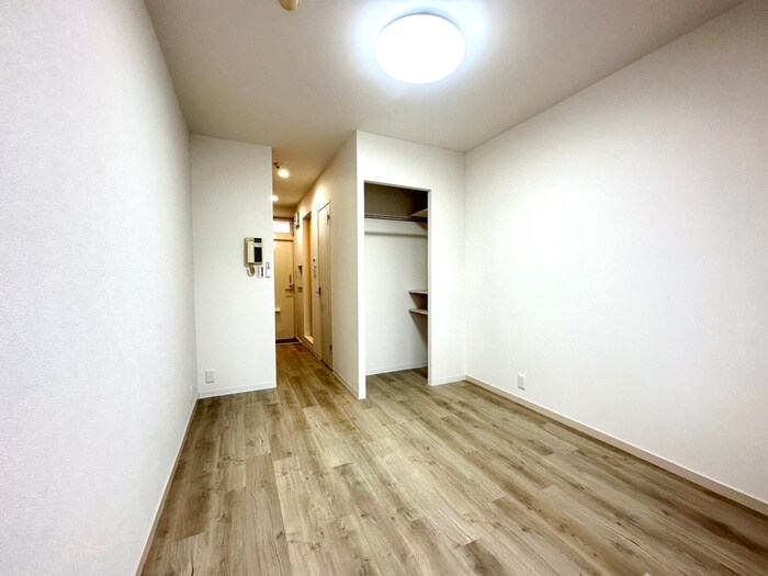 物件内観写真17　(居室)