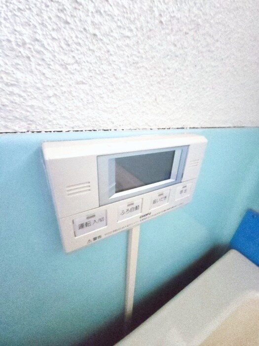 物件内観写真11　(内観写真)