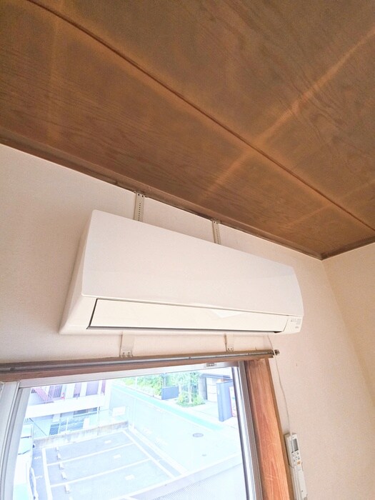 物件内観写真17　(内観写真)