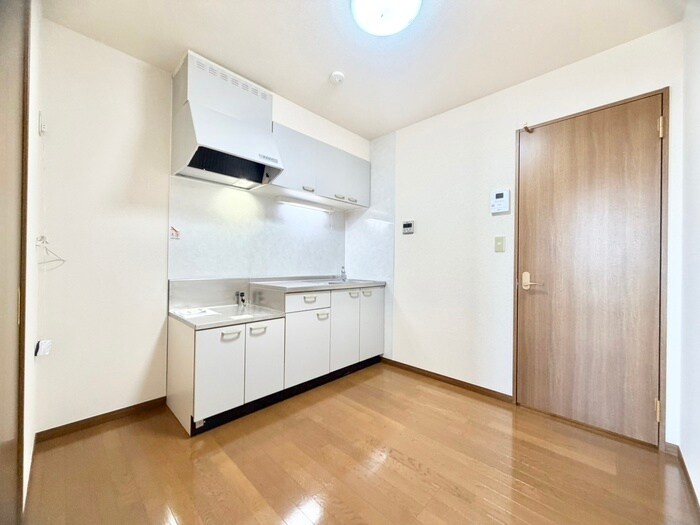 物件内観写真17　(居室)