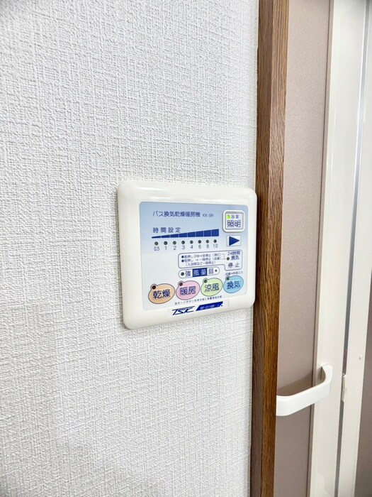 物件内観写真19　(内観写真)