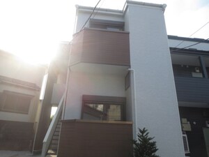 aruka009外観写真
