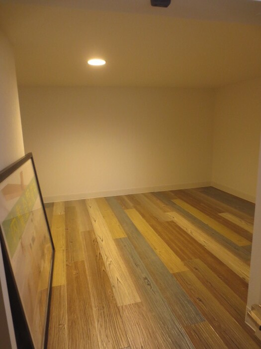 物件内観写真15　(収納)