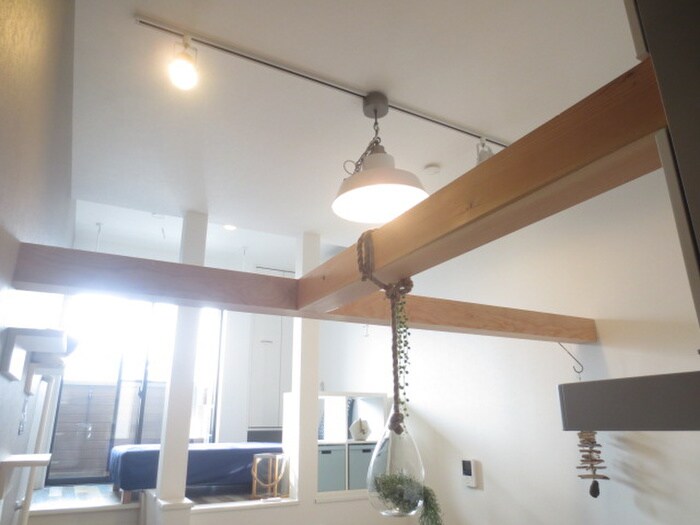 物件内観写真16　(内観写真)