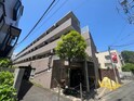 レクセル目黒(111)