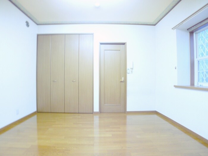 物件内観写真17　(居室)