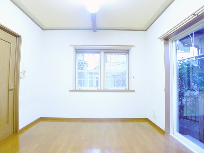 物件内観写真20　(居室)