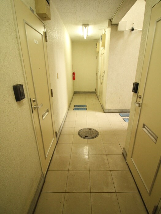 物件外観写真6　(その他)