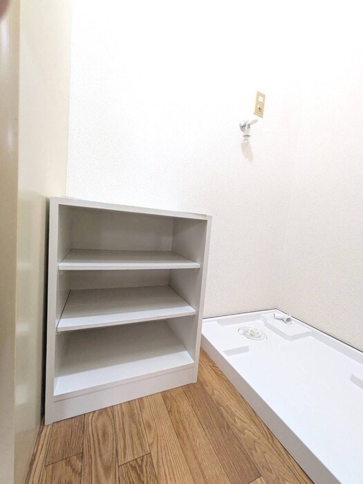 物件内観写真22　(靴箱)