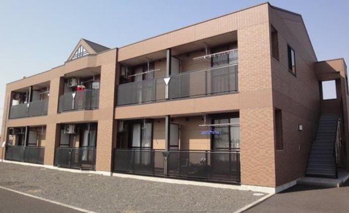 サザンクロスＡ