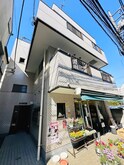 ブリーズ桜台