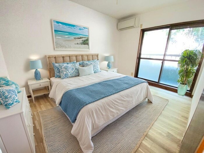 物件内観写真5　(居室)