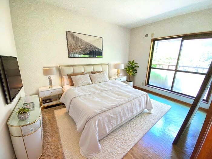 物件内観写真5　(居室)