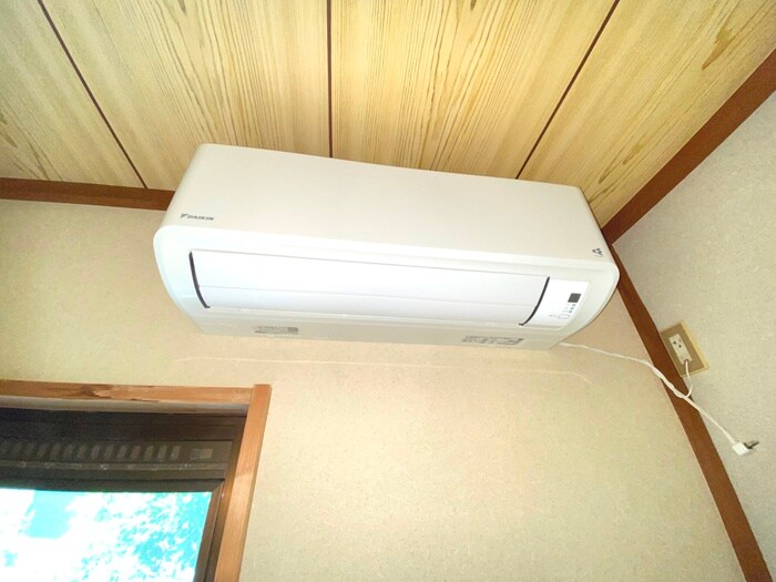 物件内観写真10　(内観写真)