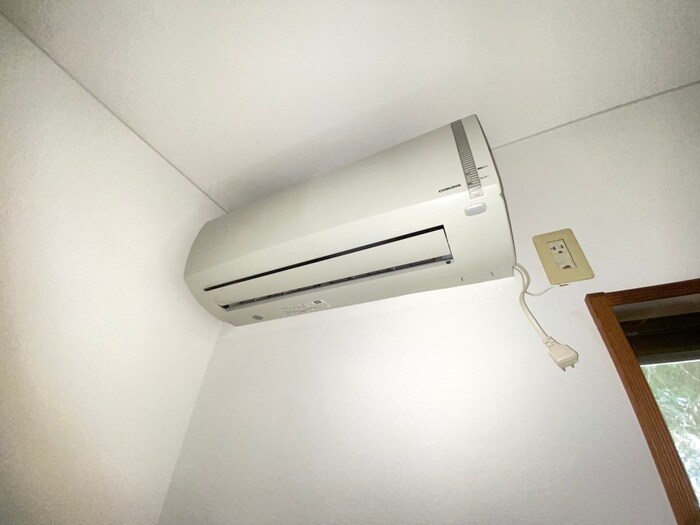 物件内観写真16　(内観写真)