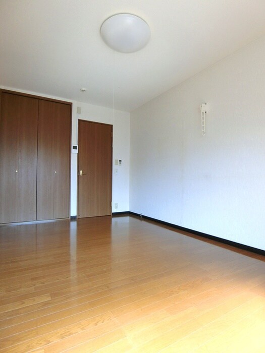 物件内観写真6　(居室)