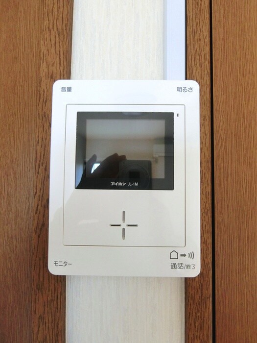 物件内観写真12　(内観写真)